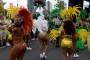 Thumbs/tn_Zomercarnaval 2022 081.jpg